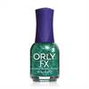 SMALTO ORLY MERMAID TALE